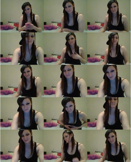 Download Video File: myfreecams star greene