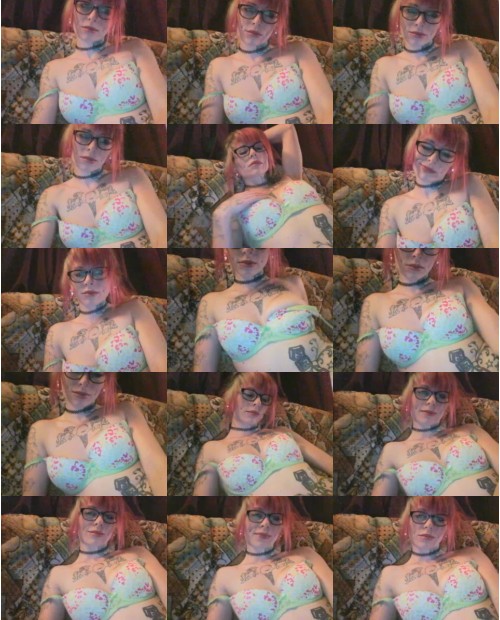 Download Video File: myfreecams starbucks 