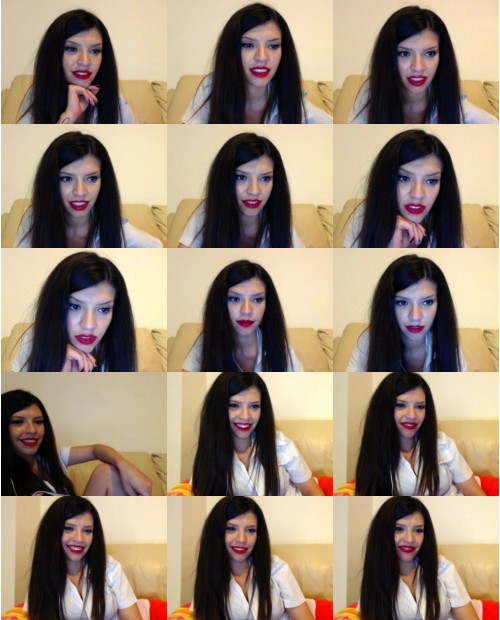 Download Video File: myfreecams starxbea