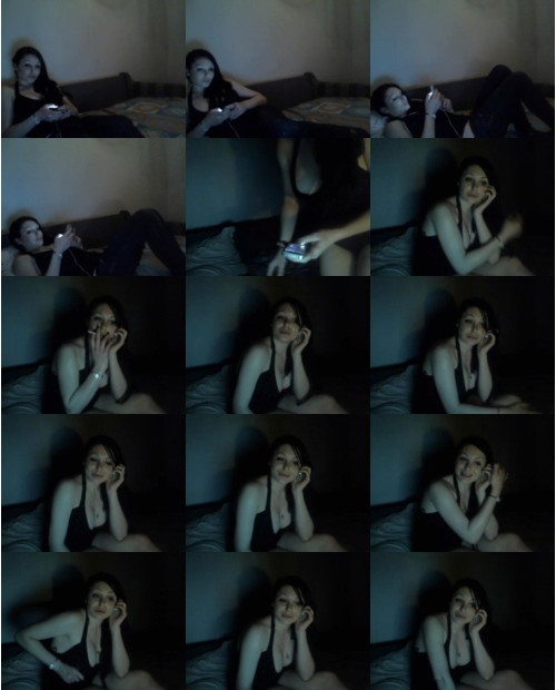 Download Video File: myfreecams stelly 