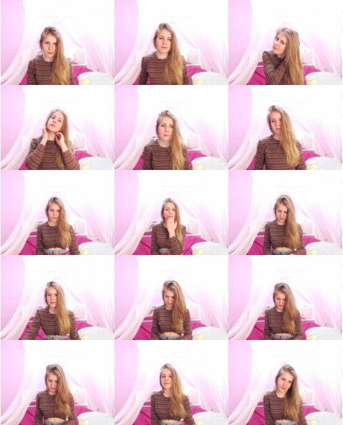 Download Video File: myfreecams stephaniel0ve