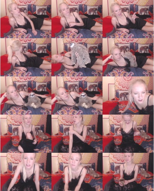 Download Video File: myfreecams stephmonroe22