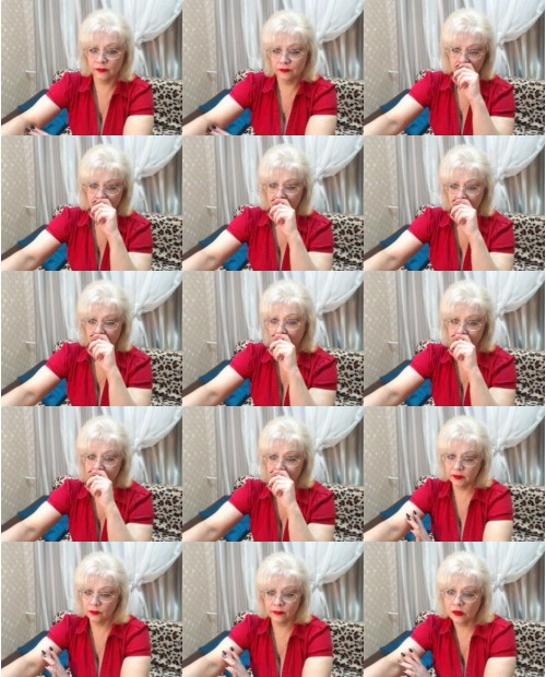 Download Video File: myfreecams strictxlady