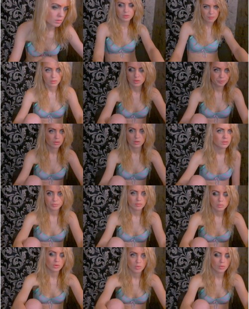 Download Video File: myfreecams style chico