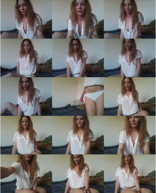 Download Video File: myfreecams succexy95