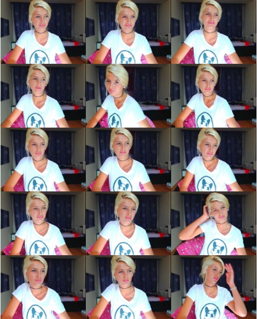 Download Video File: myfreecams sugar blondy