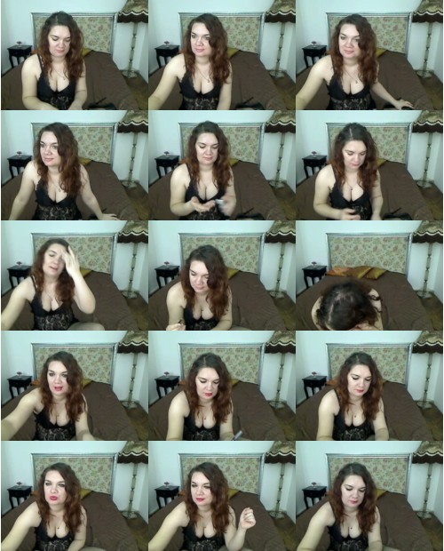 Download Video File: myfreecams sugar pie 