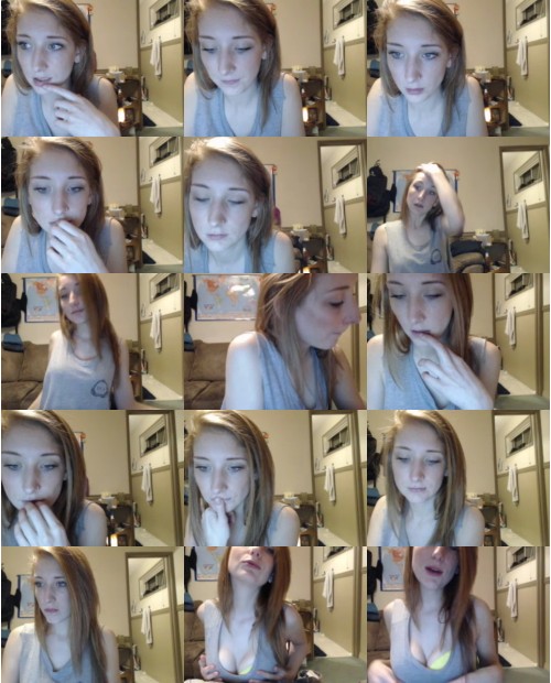 Download Video File: myfreecams sugarbumxox