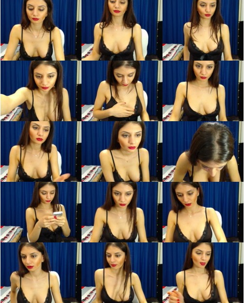 Download Video File: myfreecams sugarsalt