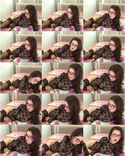 Download Video File: myfreecams sugarxspice