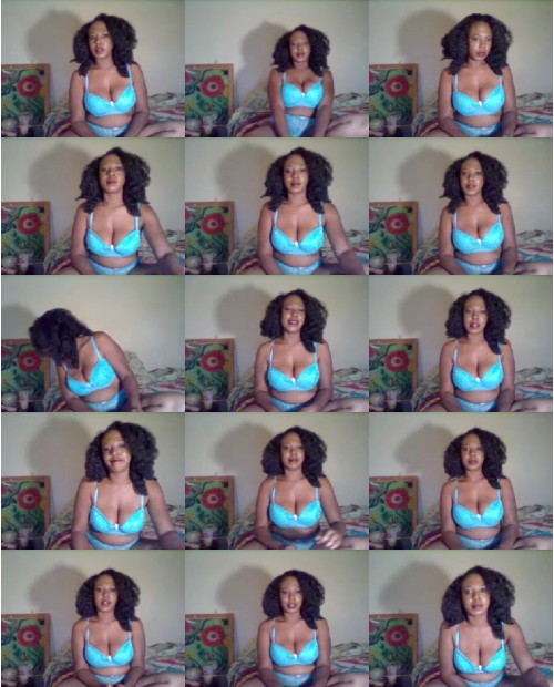 Download Video File: myfreecams sulamars