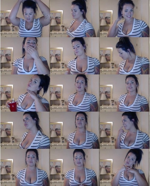 Download Video File: myfreecams summerpreslie