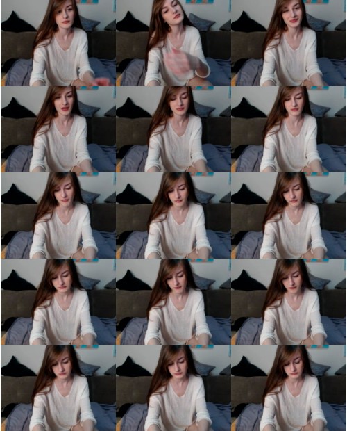 Download Video File: myfreecams summine