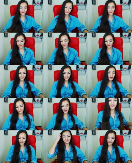 Download Video File: myfreecams sunnymissmia