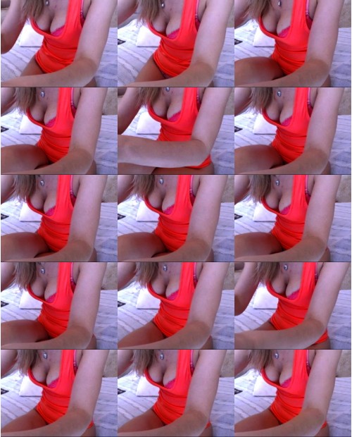 Download Video File: myfreecams sunrisedolly