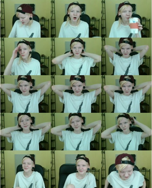 Download Video File: myfreecams sunshinelaura