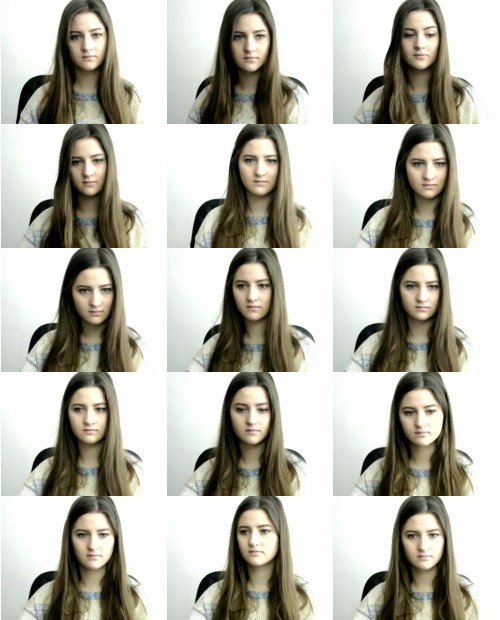 Download Video File: myfreecams susanitaa