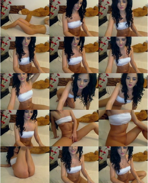 Download Video File: myfreecams susidazzle