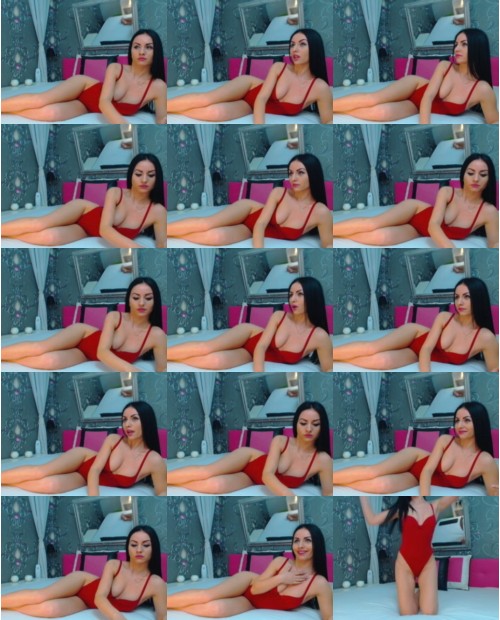 Download Video File: myfreecams suzannexo