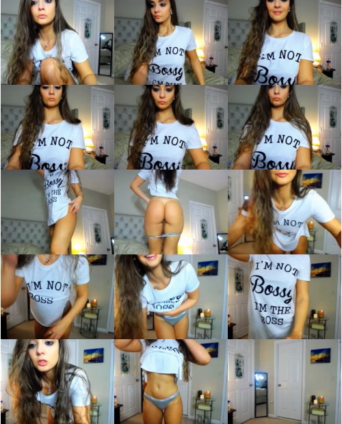 Download Video File: myfreecams sweaterdancer