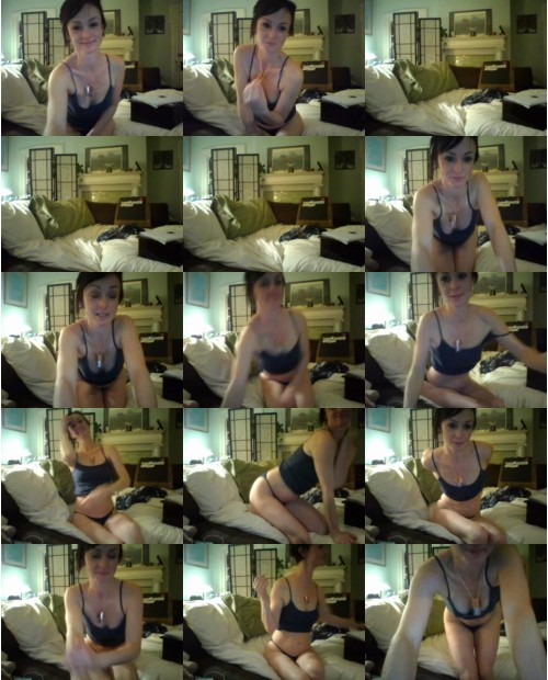 Download Video File: myfreecams sweeeetjane