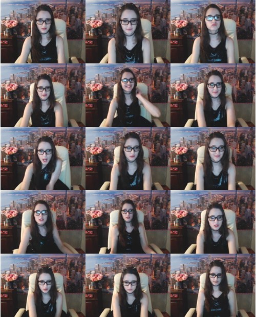 Download Video File: myfreecams sweet agness