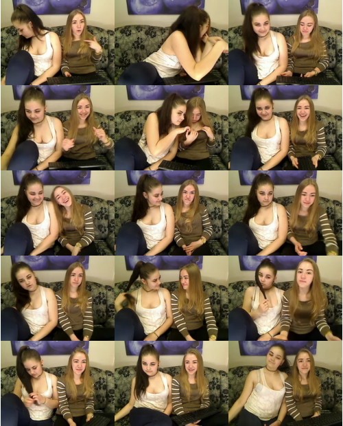 Download Video File: myfreecams sweet ciana