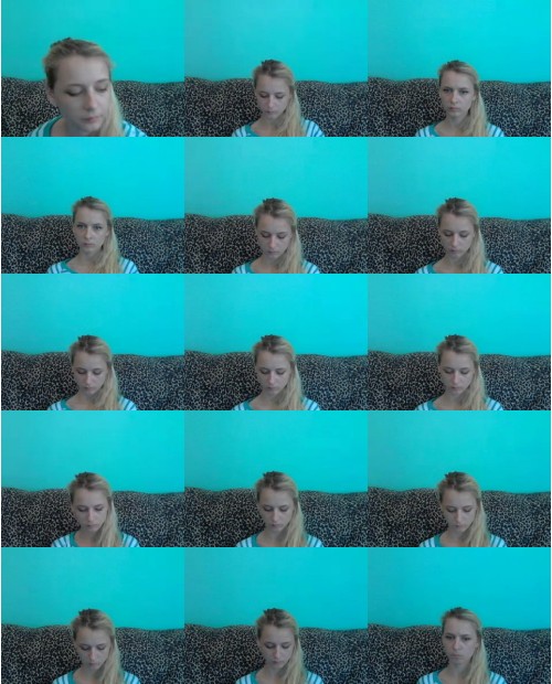 Download Video File: myfreecams sweet dolll