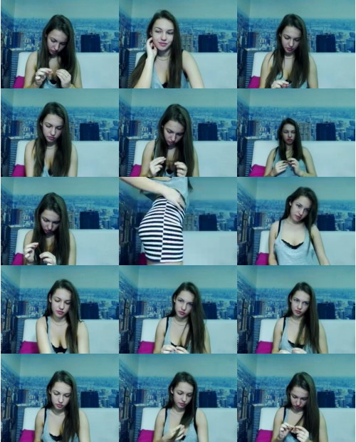 Download Video File: myfreecams sweet sofy1