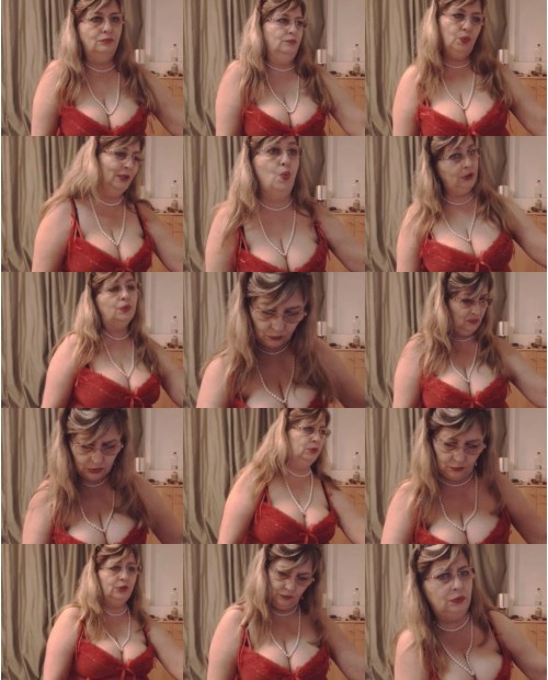 Download Video File: myfreecams sweetandsmart