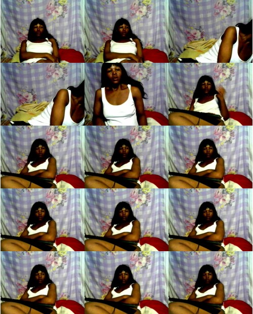 Download Video File: myfreecams sweetass02