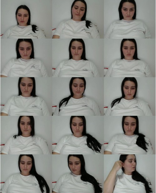 Download Video File: myfreecams sweetbear 22