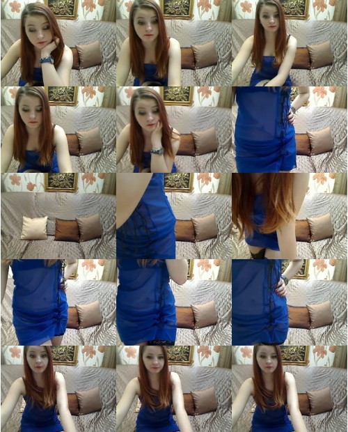 Download Video File: myfreecams sweetcomfit