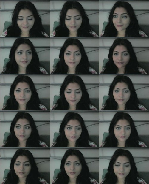 Download Video File: myfreecams sweeteyes24