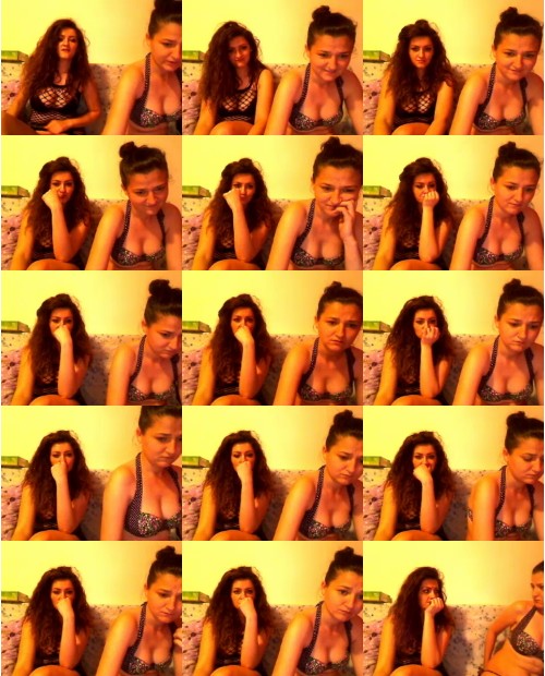 Download Video File: myfreecams sweetgirlu