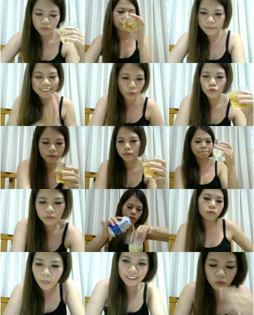 Download Video File: myfreecams sweetie ann