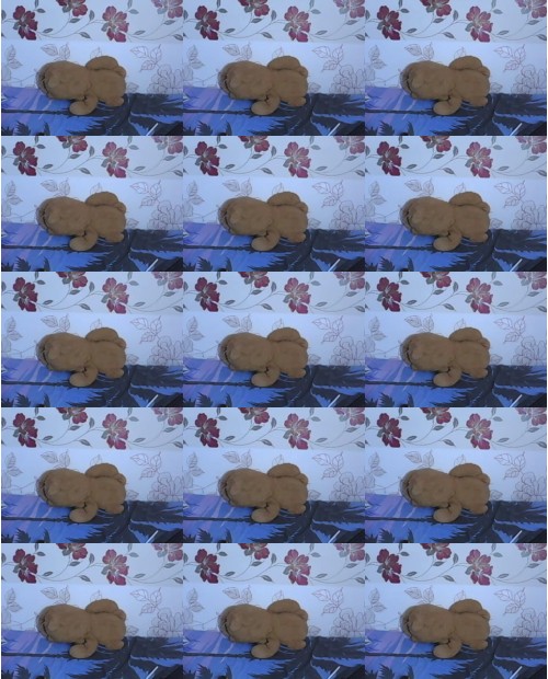 Download Video File: myfreecams sweetkeishax