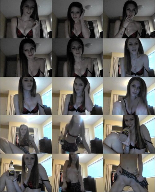 Download Video File: myfreecams sweetlady19xx