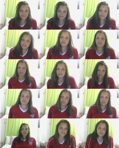 Download Video File: myfreecams sweetlola01