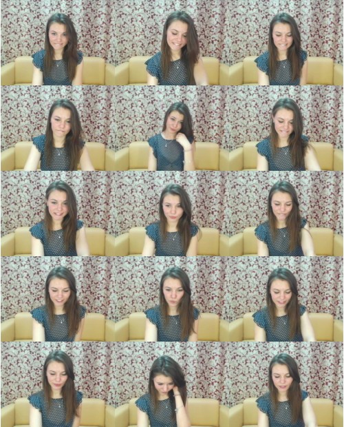 Download Video File: myfreecams sweetlua