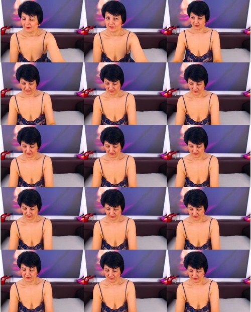 Download Video File: myfreecams sweetmadame