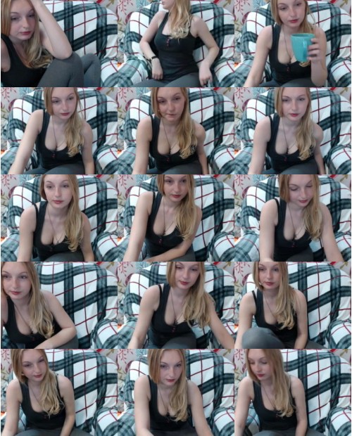 Download Video File: myfreecams sweetroxyy