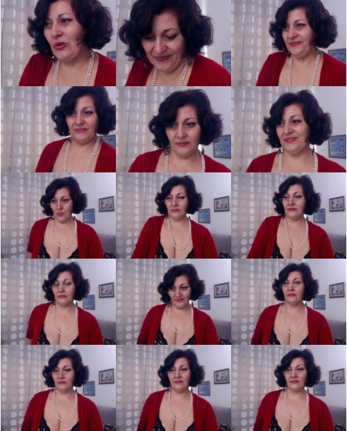 Download Video File: myfreecams sweetsadiebb