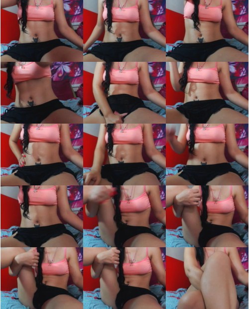 Download Video File: myfreecams sweetsin2u