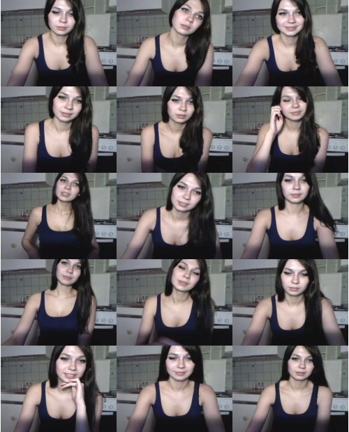 Download Video File: myfreecams sweettcandybb