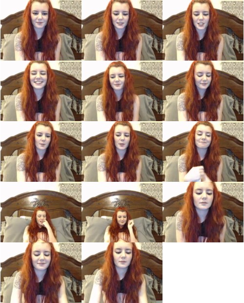 Download Video File: myfreecams sweetwetsara