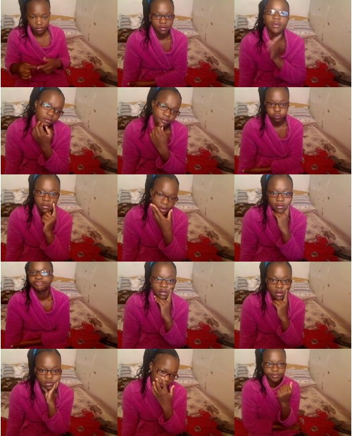 Download Video File: myfreecams sxckimmy