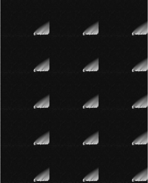 Download Video File: myfreecams sylvieflex