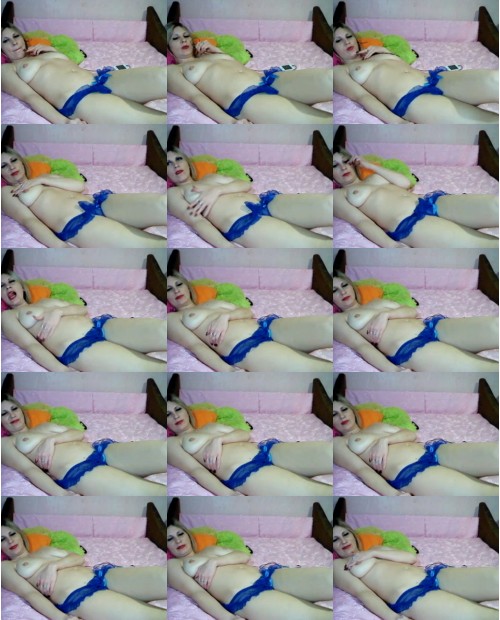 Download Video File: myfreecams tallane