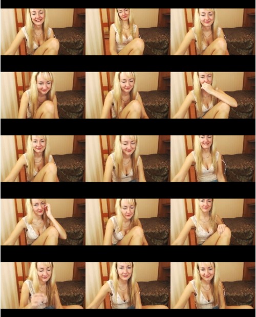 Download Video File: myfreecams talulatos